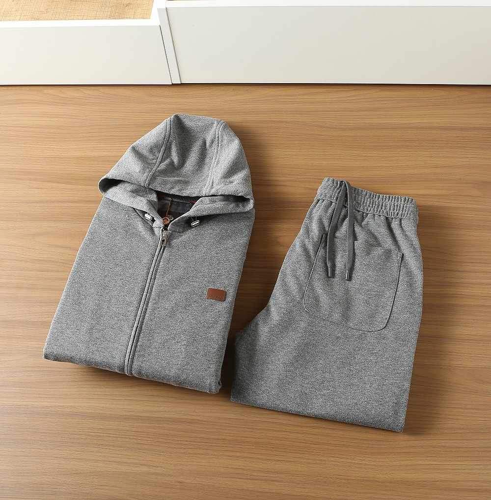 🌾lP🆕套装🔥……尺寸表……