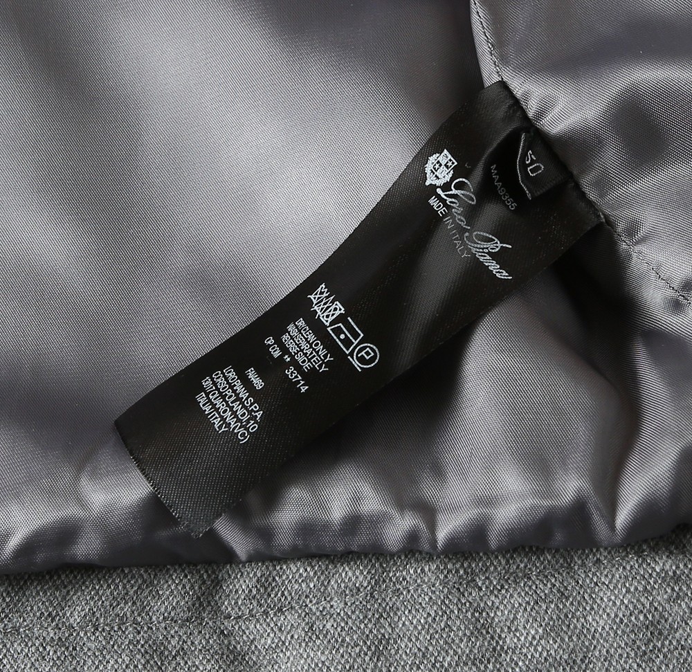 🌾lP🆕套装🔥……尺寸表……