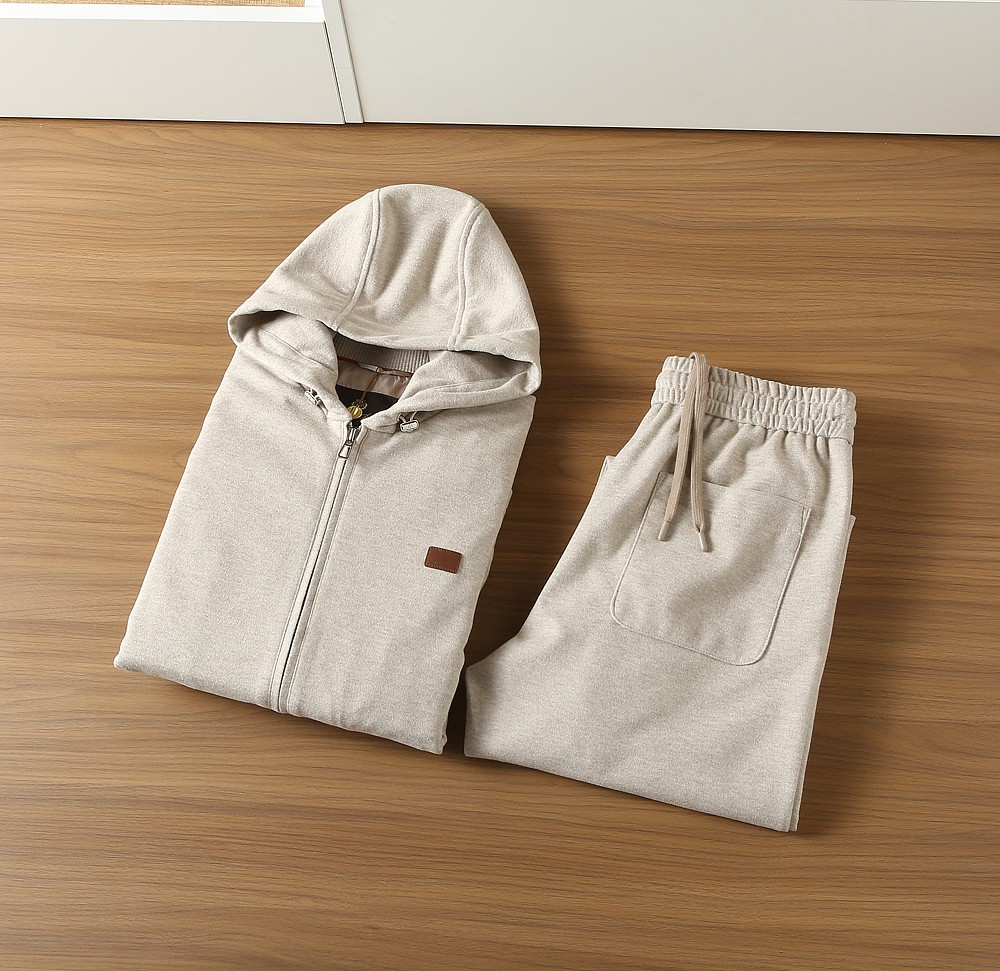 🌾lP🆕套装🔥……尺寸表……