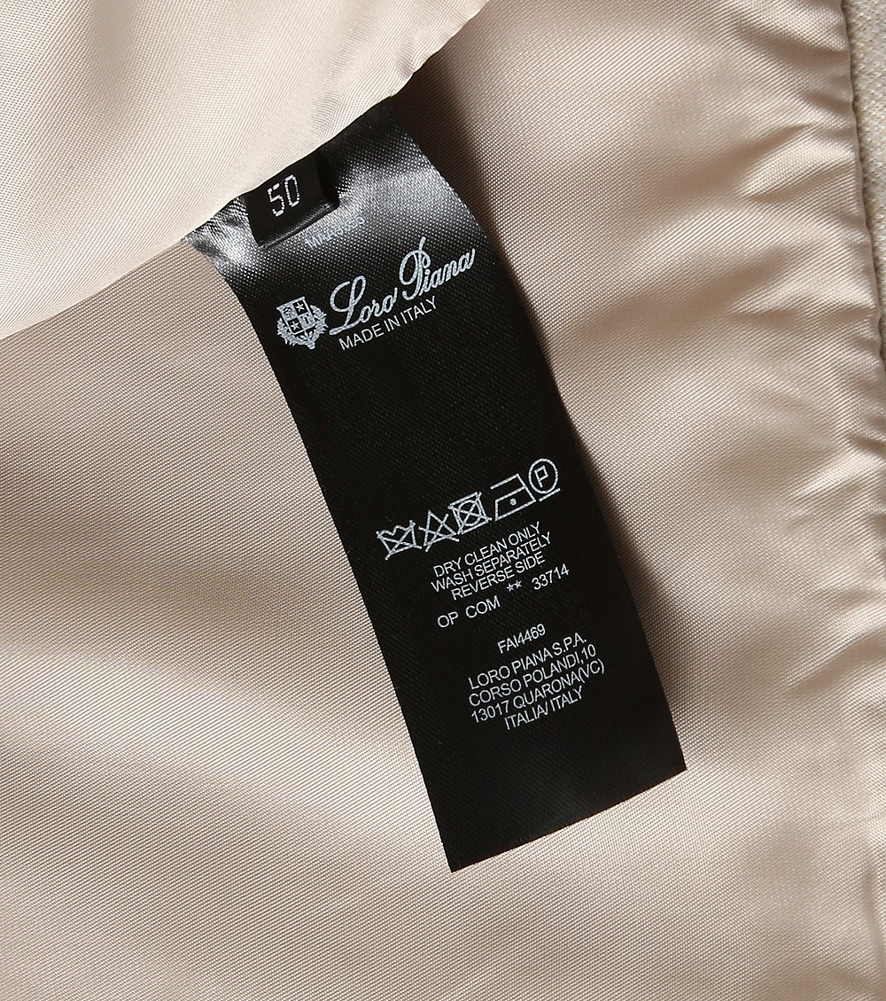 🌾lP🆕套装🔥……尺寸表……