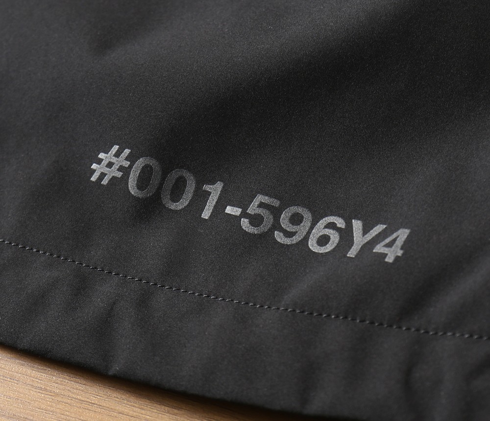 🌾蒙口2026早春新款连帽夹克外套，众多明星都爱穿的时尚百搭单品！喜欢经典简约的朋友,一定不能错过了这款