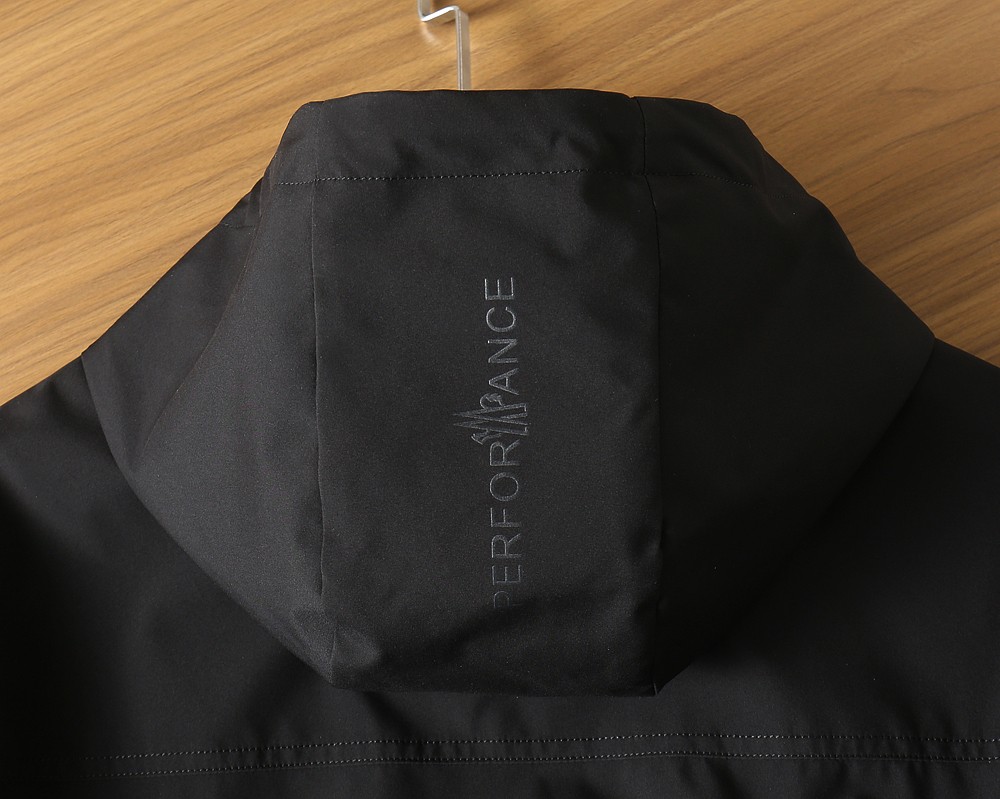 🌾蒙口2026早春新款连帽夹克外套，众多明星都爱穿的时尚百搭单品！喜欢经典简约的朋友,一定不能错过了这款