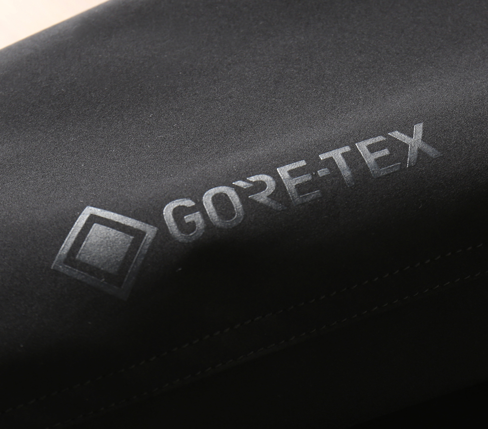 🌾蒙口2026早春新款连帽夹克外套，众多明星都爱穿的时尚百搭单品！喜欢经典简约的朋友,一定不能错过了这款