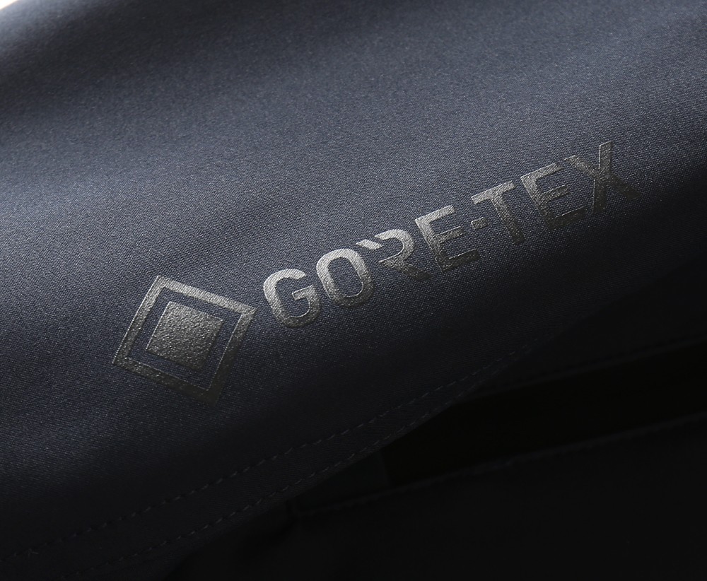 🌾蒙口2026早春新款连帽夹克外套，众多明星都爱穿的时尚百搭单品！喜欢经典简约的朋友,一定不能错过了这款