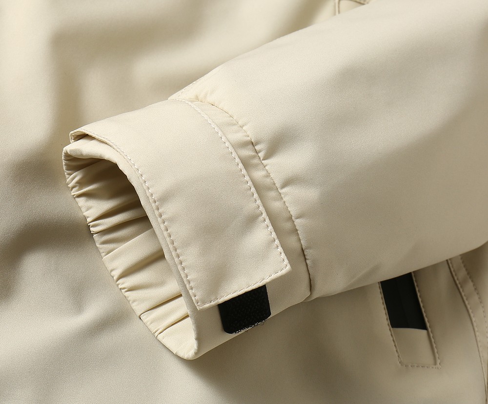 🌾蒙口2026早春新款连帽夹克外套，众多明星都爱穿的时尚百搭单品！喜欢经典简约的朋友,一定不能错过了这款