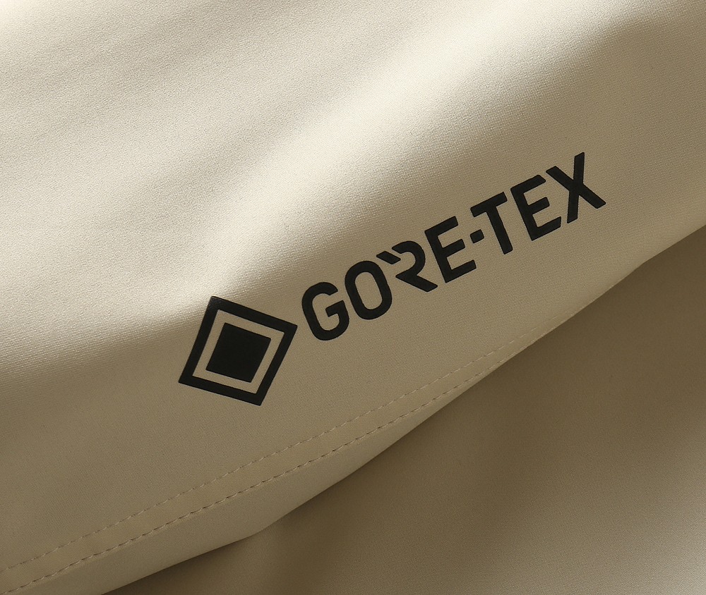 🌾蒙口2026早春新款连帽夹克外套，众多明星都爱穿的时尚百搭单品！喜欢经典简约的朋友,一定不能错过了这款