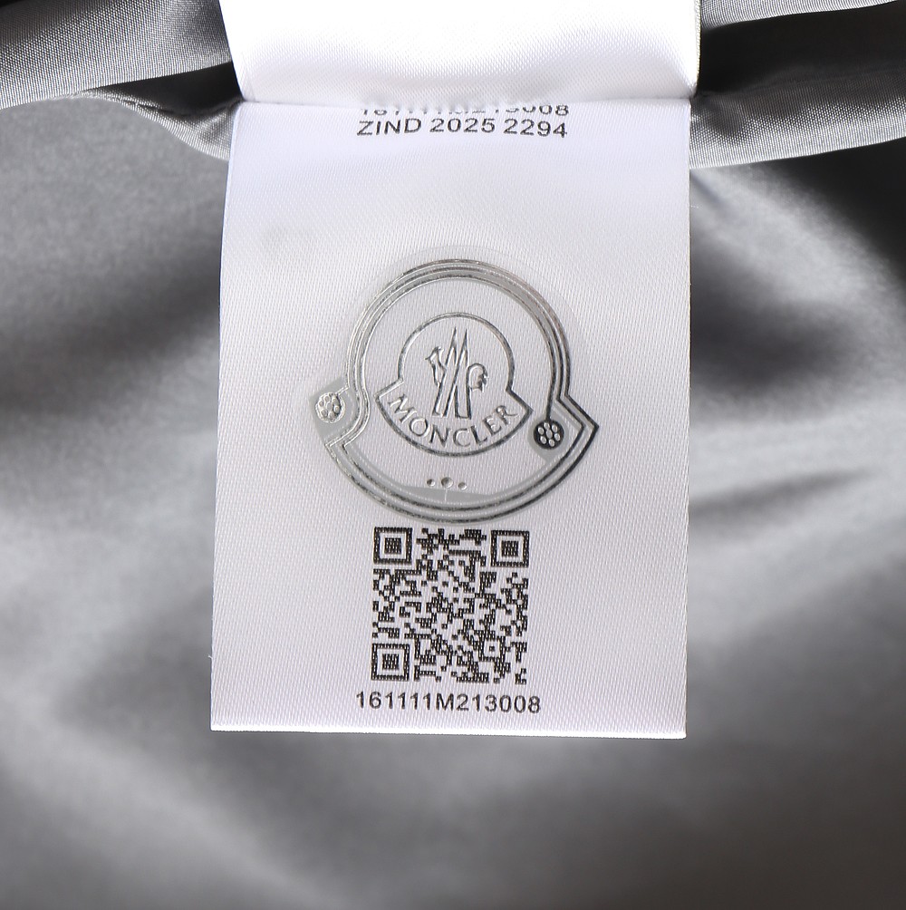 🌾蒙口夹克尺寸表……5501