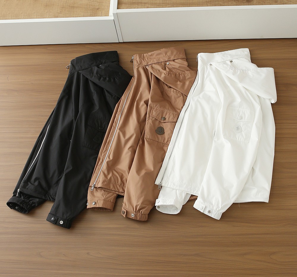 蒙口连帽夹克尺寸表……88021