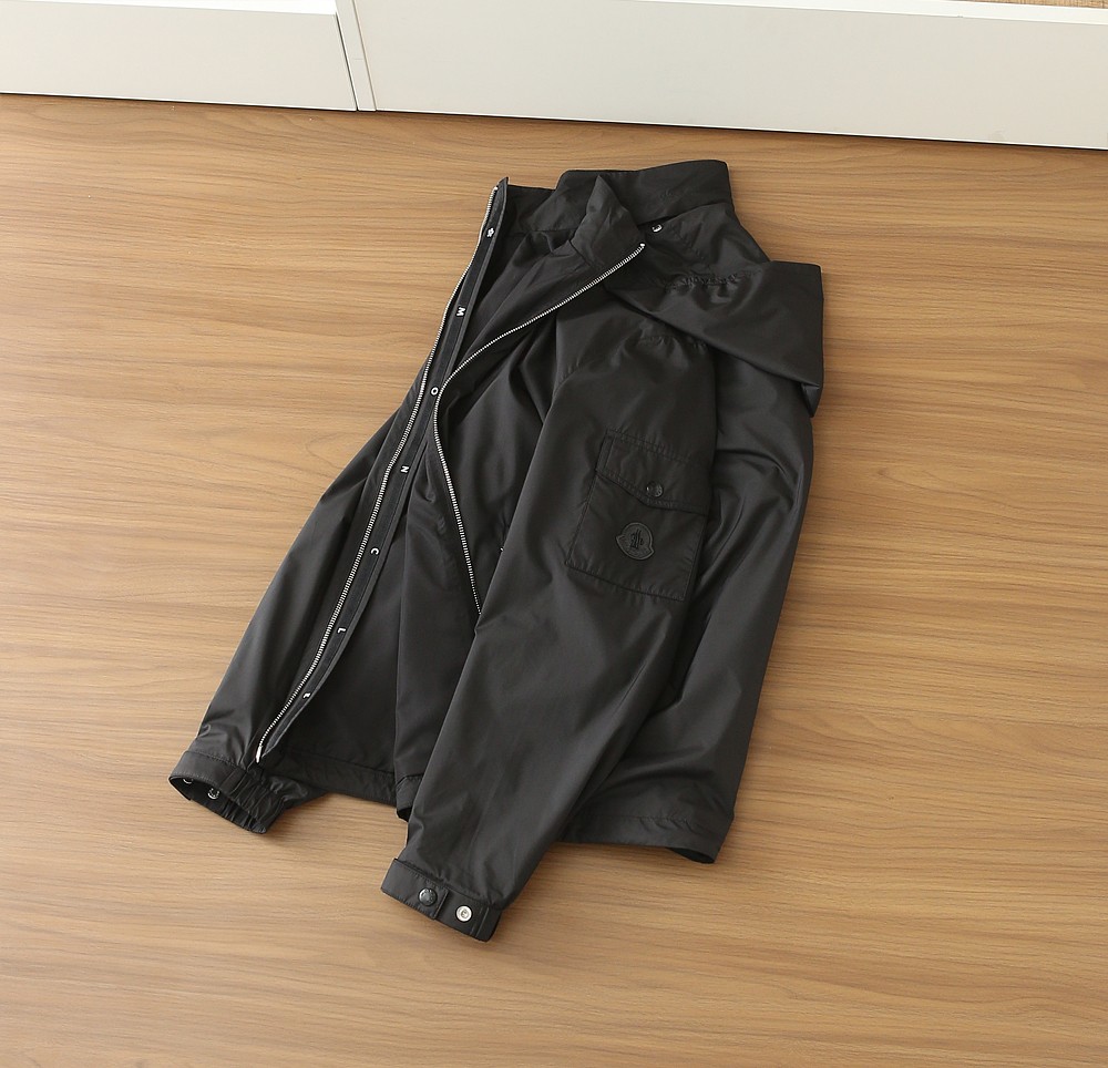 蒙口连帽夹克尺寸表……88021