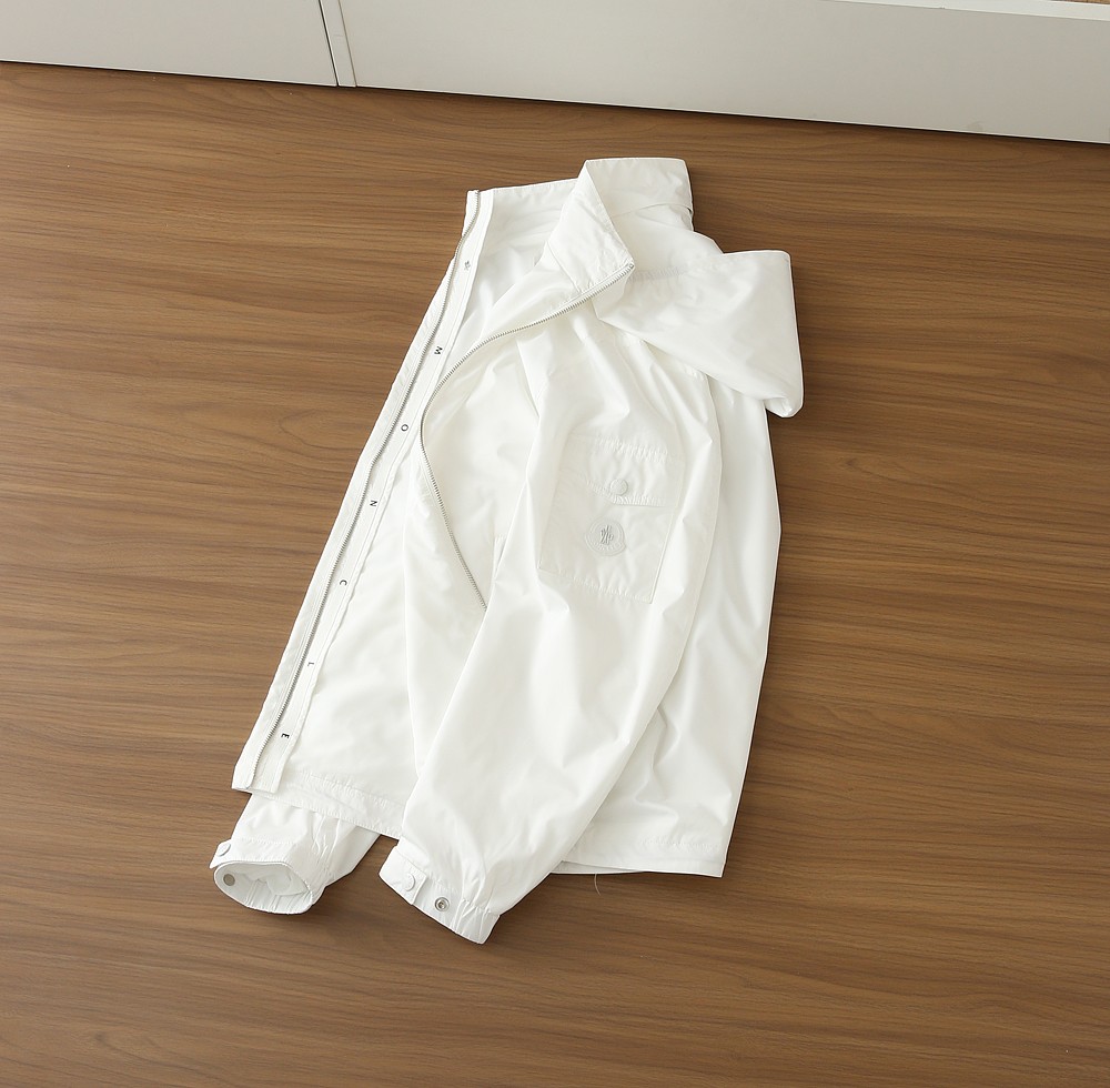 蒙口连帽夹克尺寸表……88021