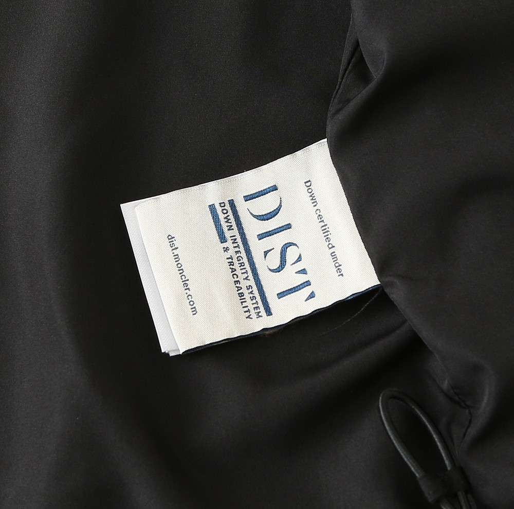 蒙口连帽夹克尺寸表……88021