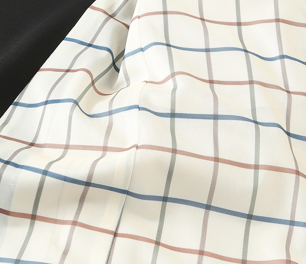 Loro piana休闲西服外套尺寸表…BX