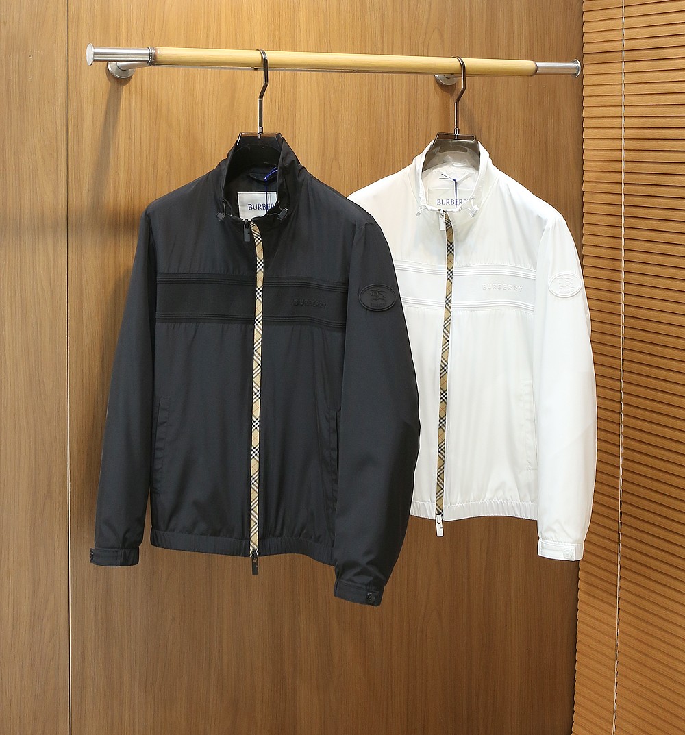 巴宝莉夹克尺寸表……89002