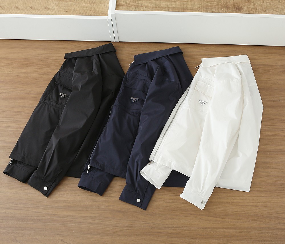 普拉达夹克尺寸表……89005