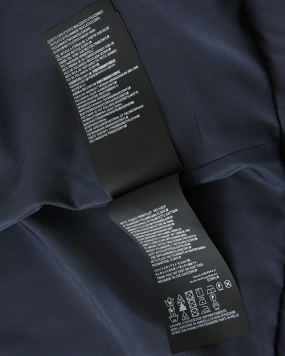 普拉达夹克尺寸表……89005