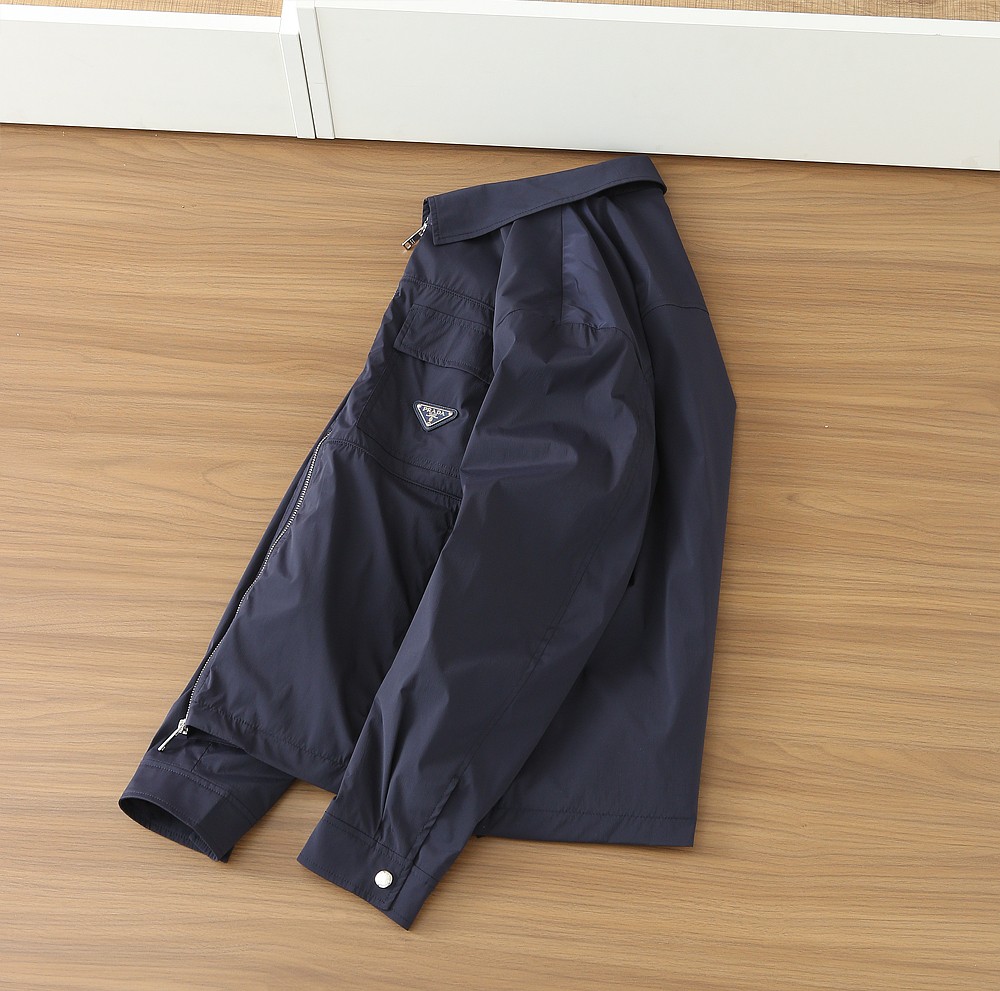 普拉达夹克尺寸表……89005