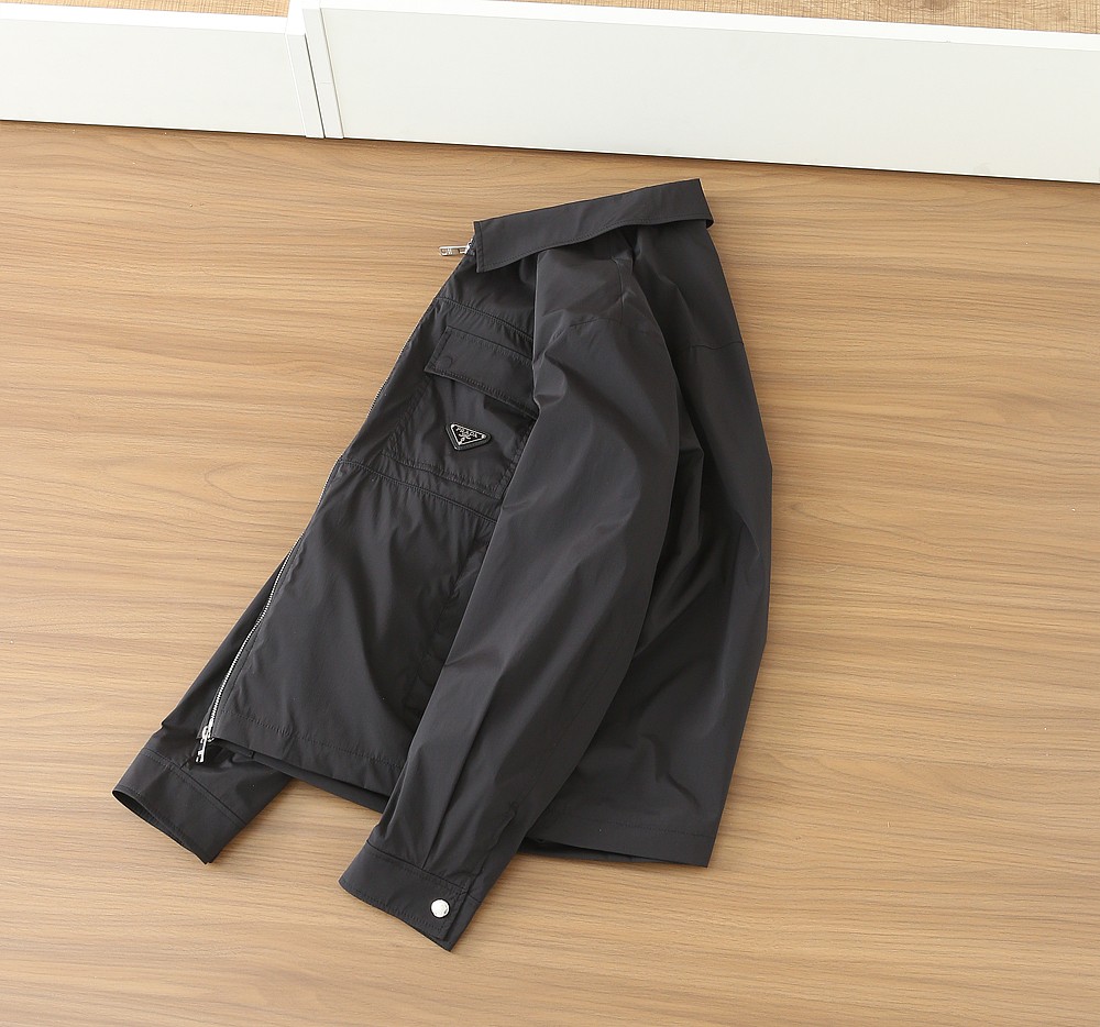 普拉达夹克尺寸表……89005