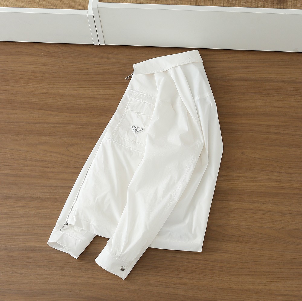 普拉达夹克尺寸表……89005