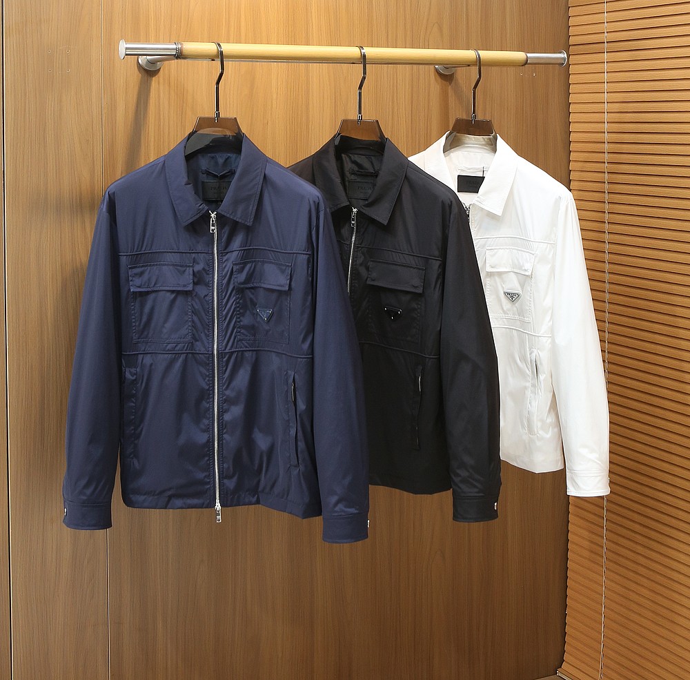 普拉达夹克尺寸表……89005