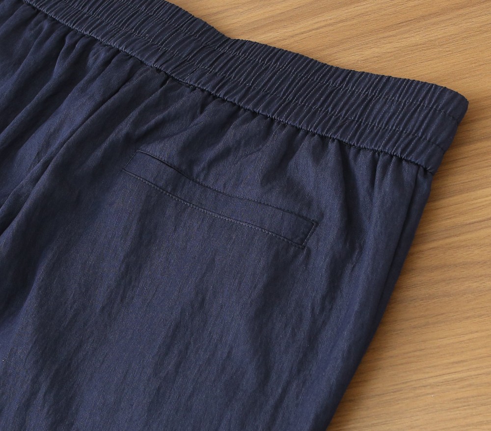 /套 杰尼亚套装 不单卖！2026春夏系列针脚细密，色调与缝线呼应，既强化品牌身份，又以低调的工艺细节传