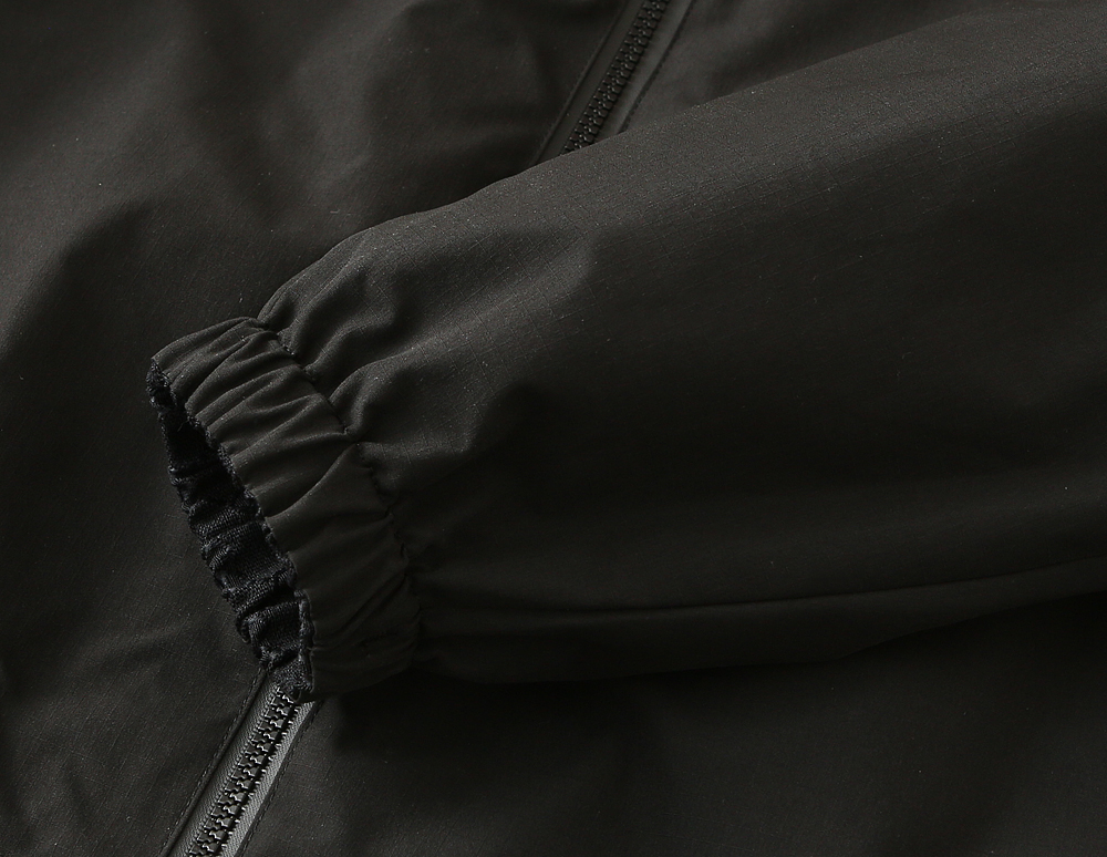 2026SS春季新款LV双面穿 连帽夹克🆕原版1:1订制五金配件,全进口原版定制 欢迎专柜对比 绝对的高