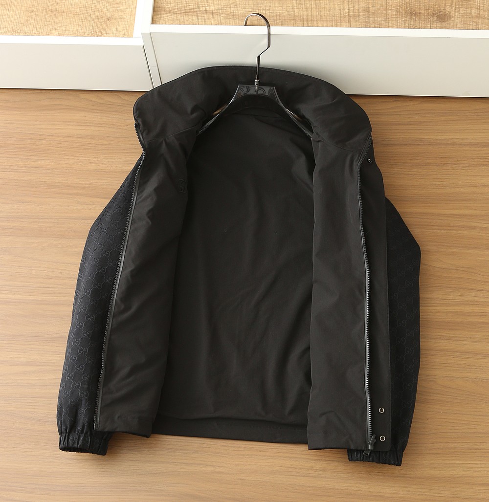 2026SS春季新款LV双面穿 连帽夹克🆕原版1:1订制五金配件,全进口原版定制 欢迎专柜对比 绝对的高