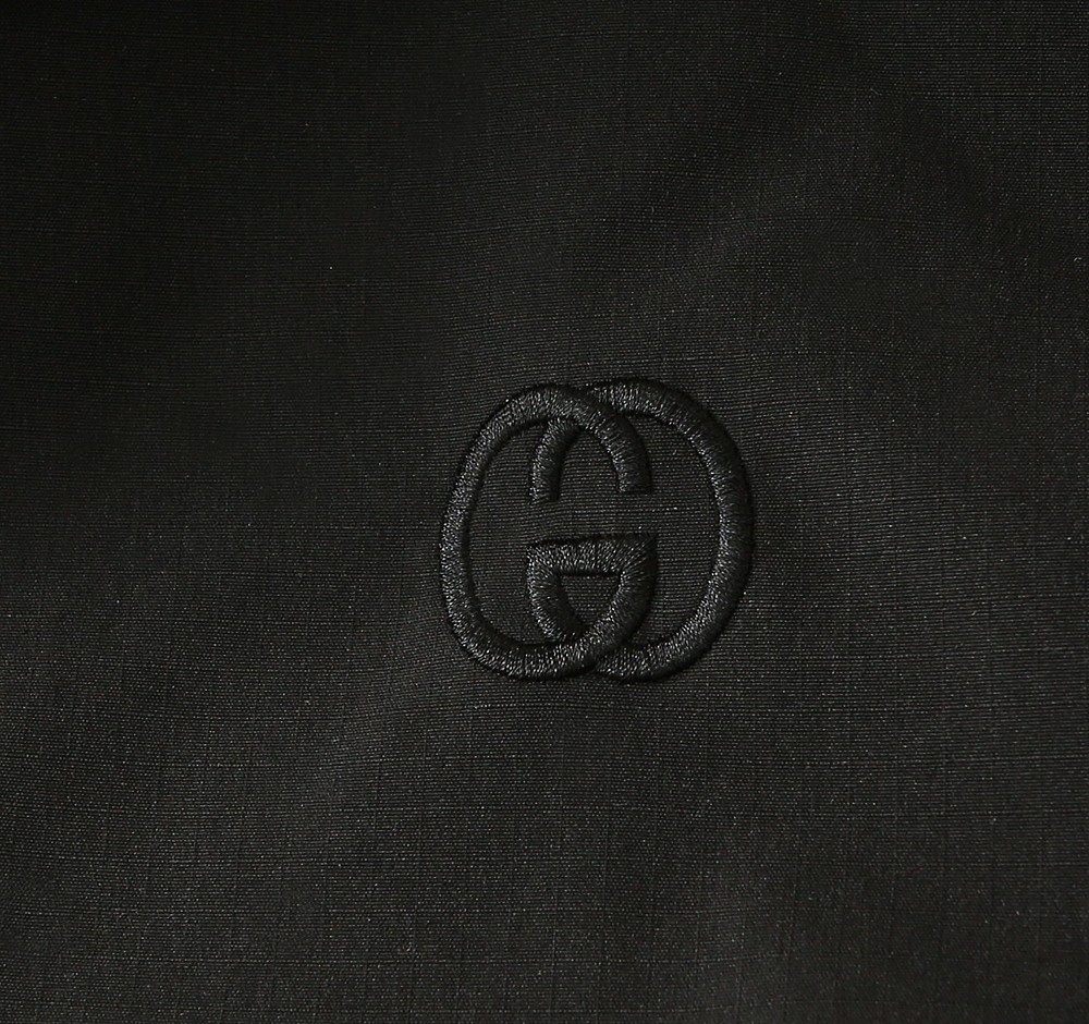 2026SS春季新款LV双面穿 连帽夹克🆕原版1:1订制五金配件,全进口原版定制 欢迎专柜对比 绝对的高