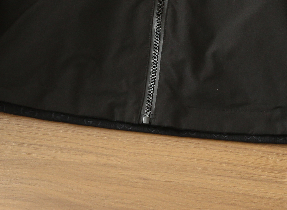 2026SS春季新款LV双面穿 连帽夹克🆕原版1:1订制五金配件,全进口原版定制 欢迎专柜对比 绝对的高