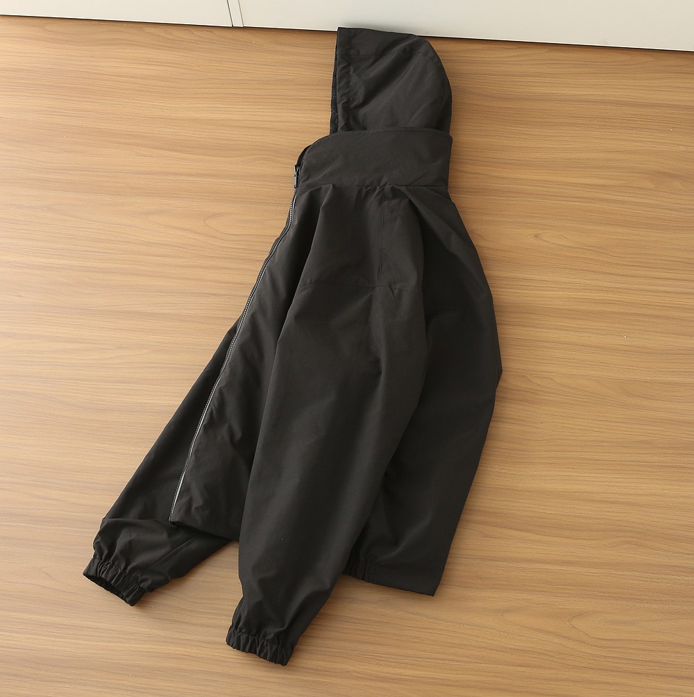 LV双面穿 花色面……96060