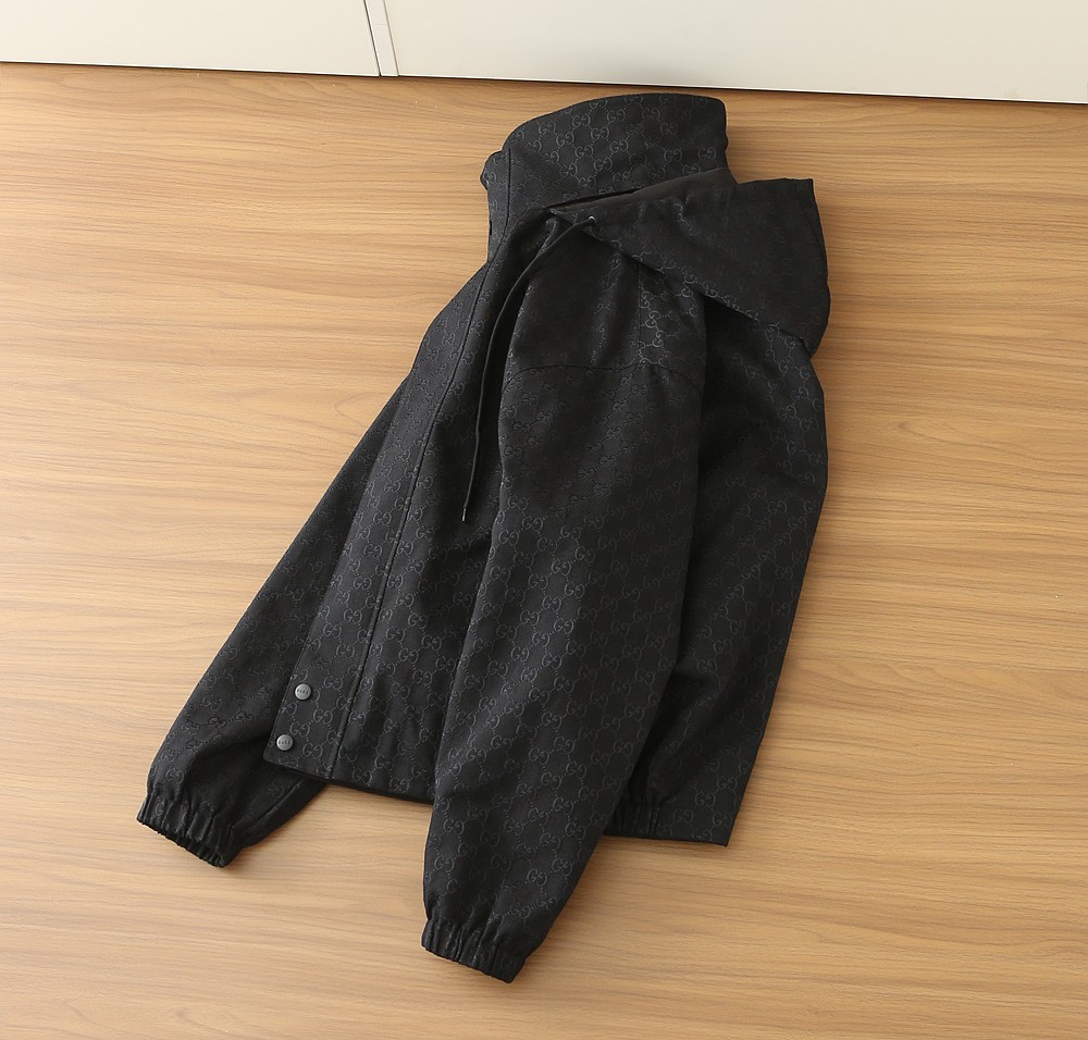 LV双面穿 花色面……96060