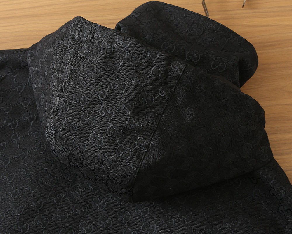 LV双面穿 花色面……96060