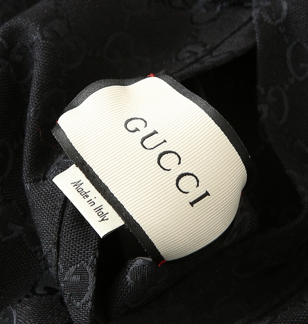 LV双面穿 花色面……96060