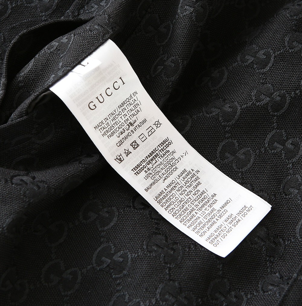 LV双面穿 花色面……96060