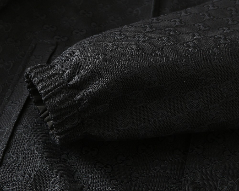 LV双面穿 花色面……96060