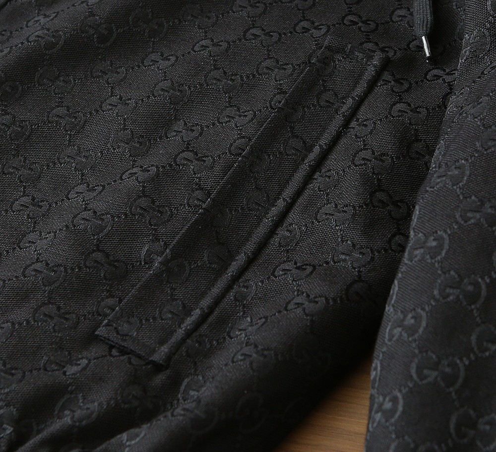 LV双面穿 花色面……96060