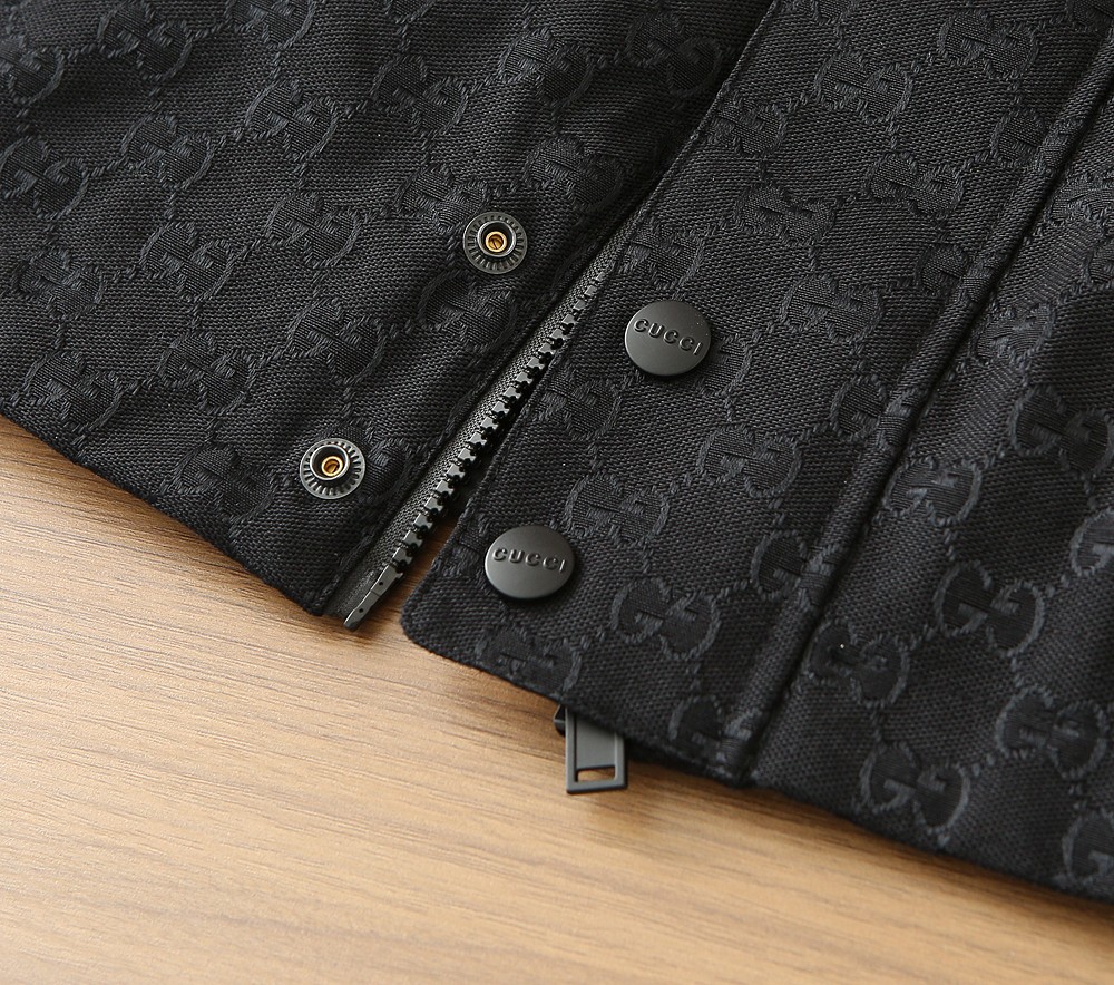 LV双面穿 花色面……96060