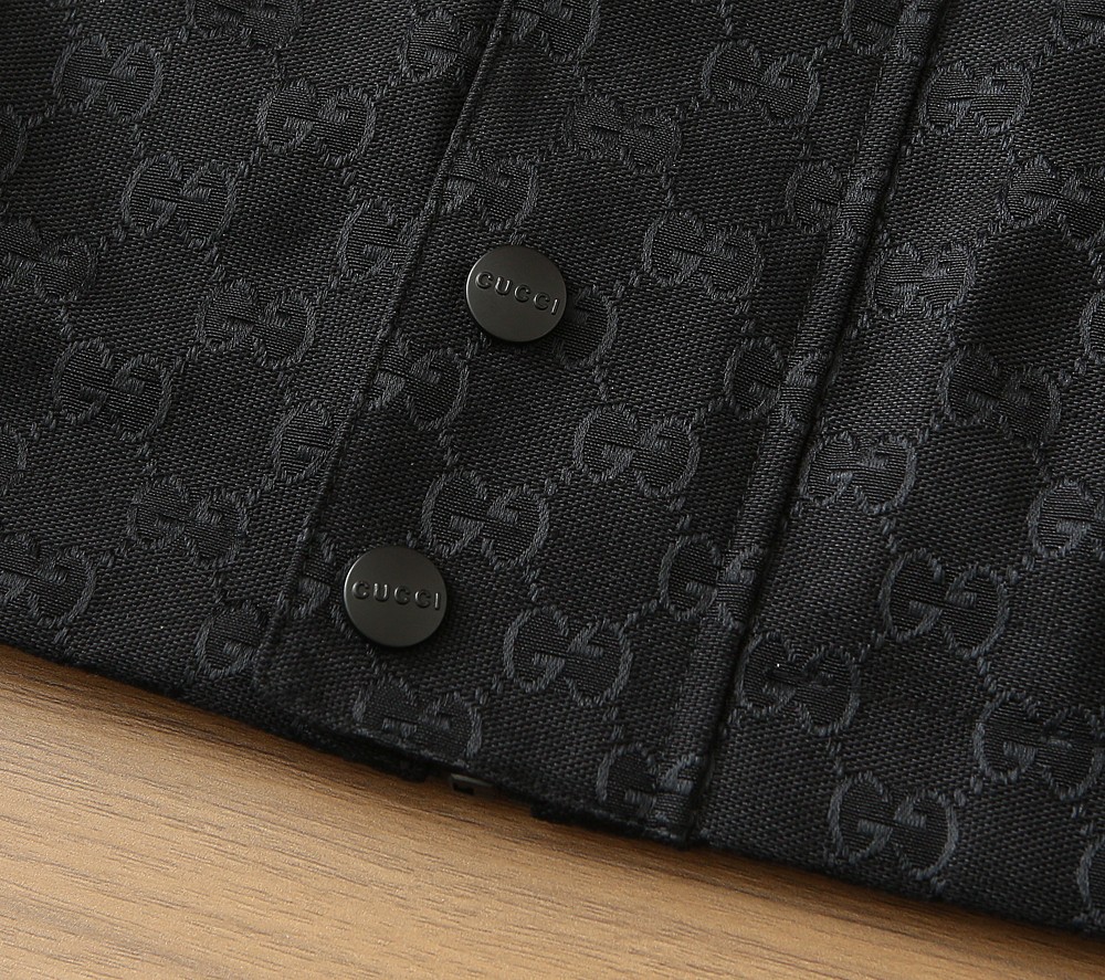 LV双面穿 花色面……96060