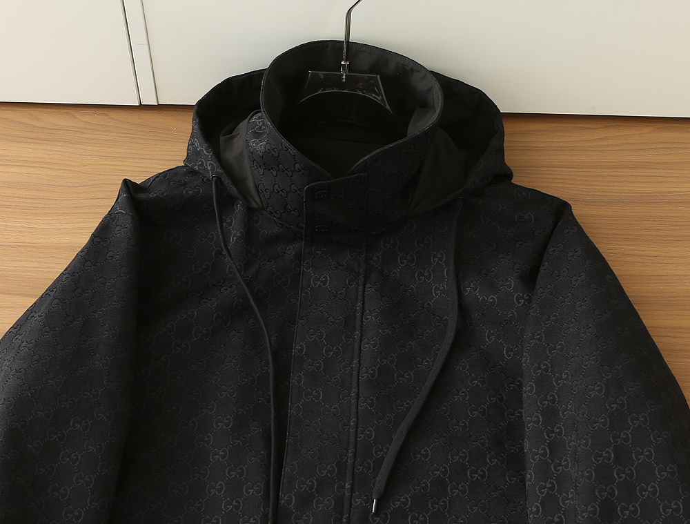 LV双面穿 花色面……96060