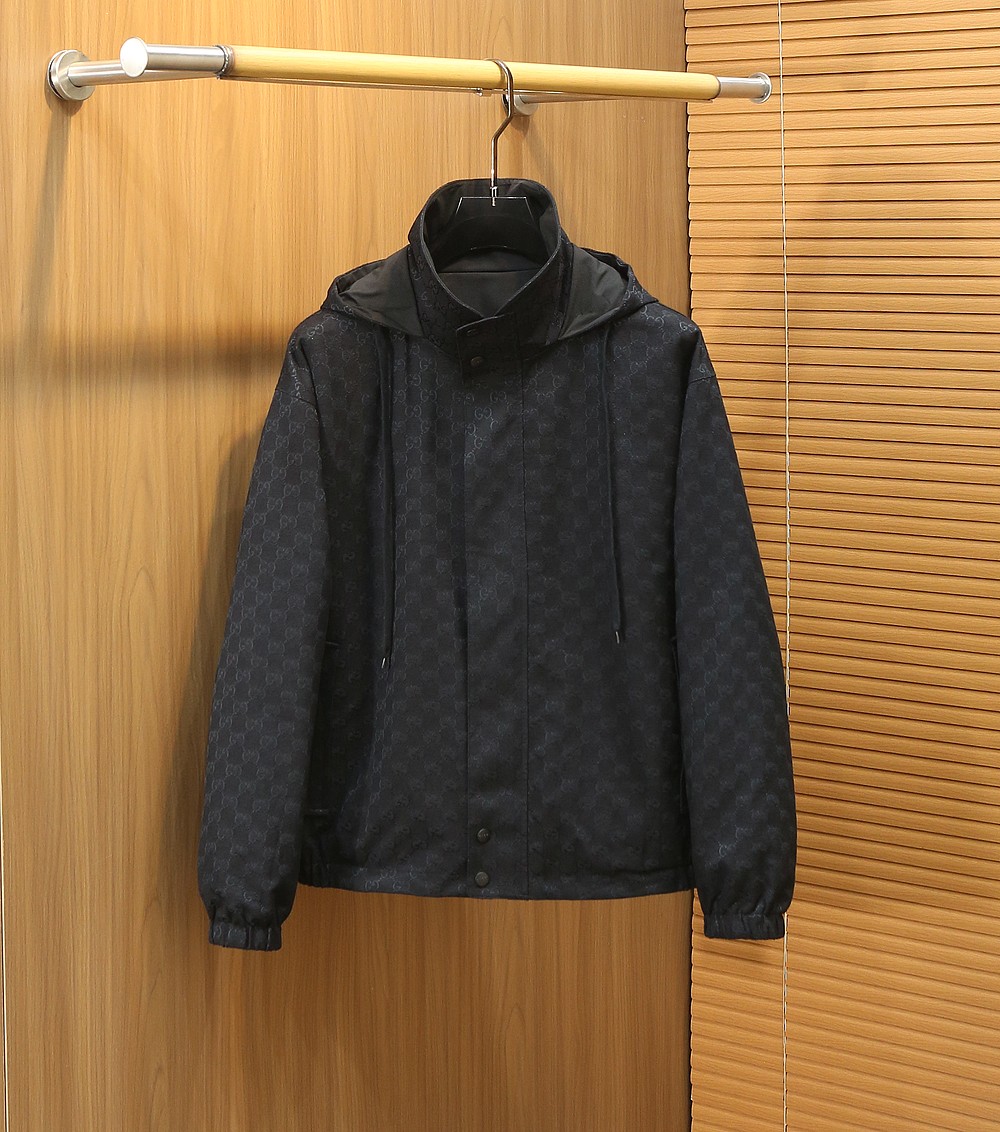 LV双面穿 花色面……96060