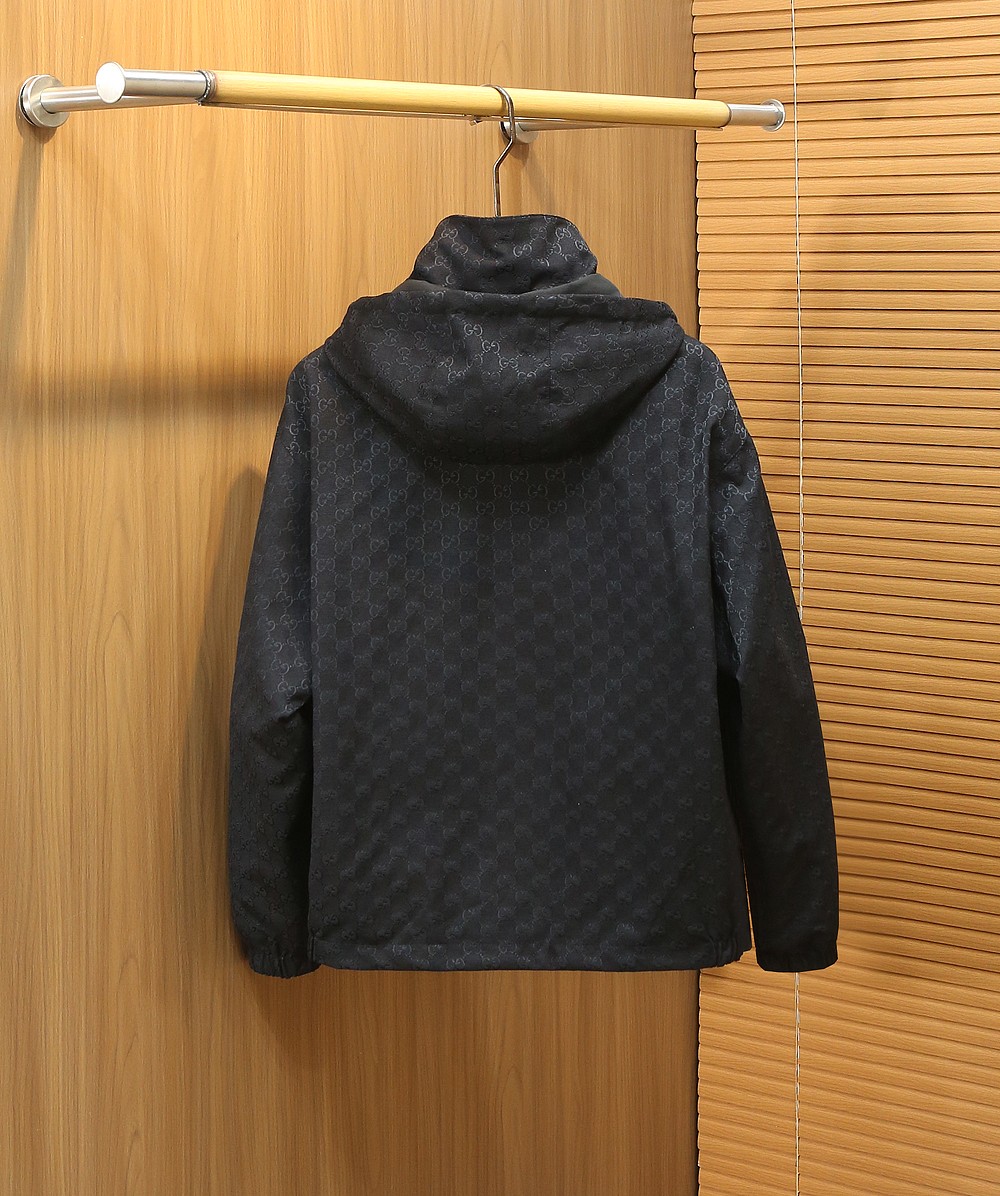 LV双面穿 花色面……96060