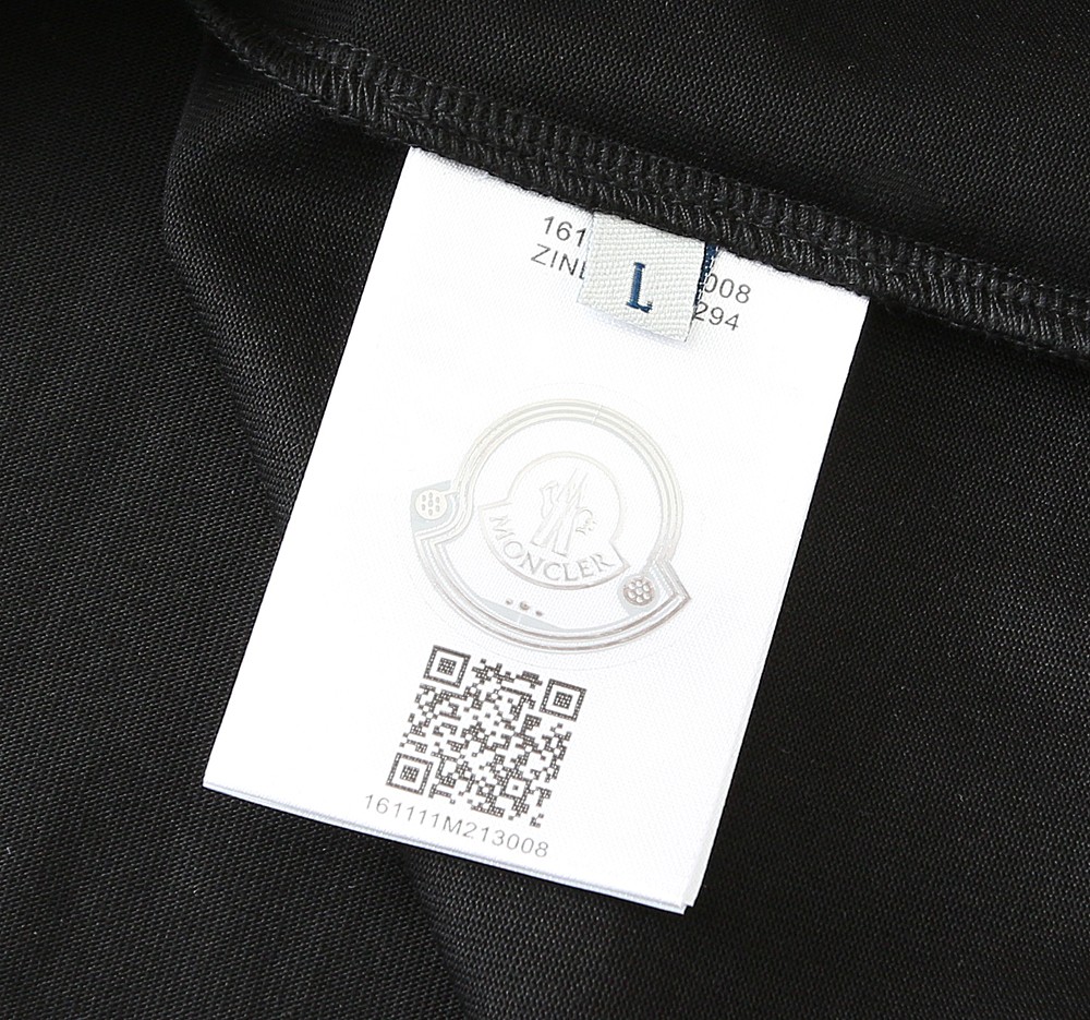 蒙口短袖尺寸表…… T8121