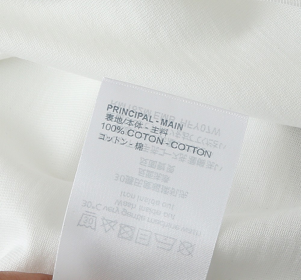 LV短袖尺寸表……T8156