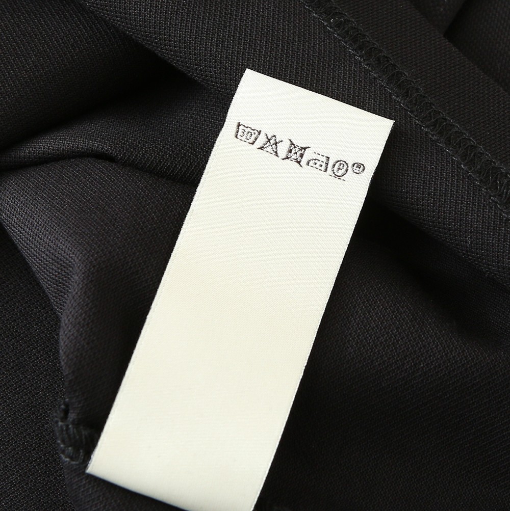 爱马仕短袖尺寸表……H88669