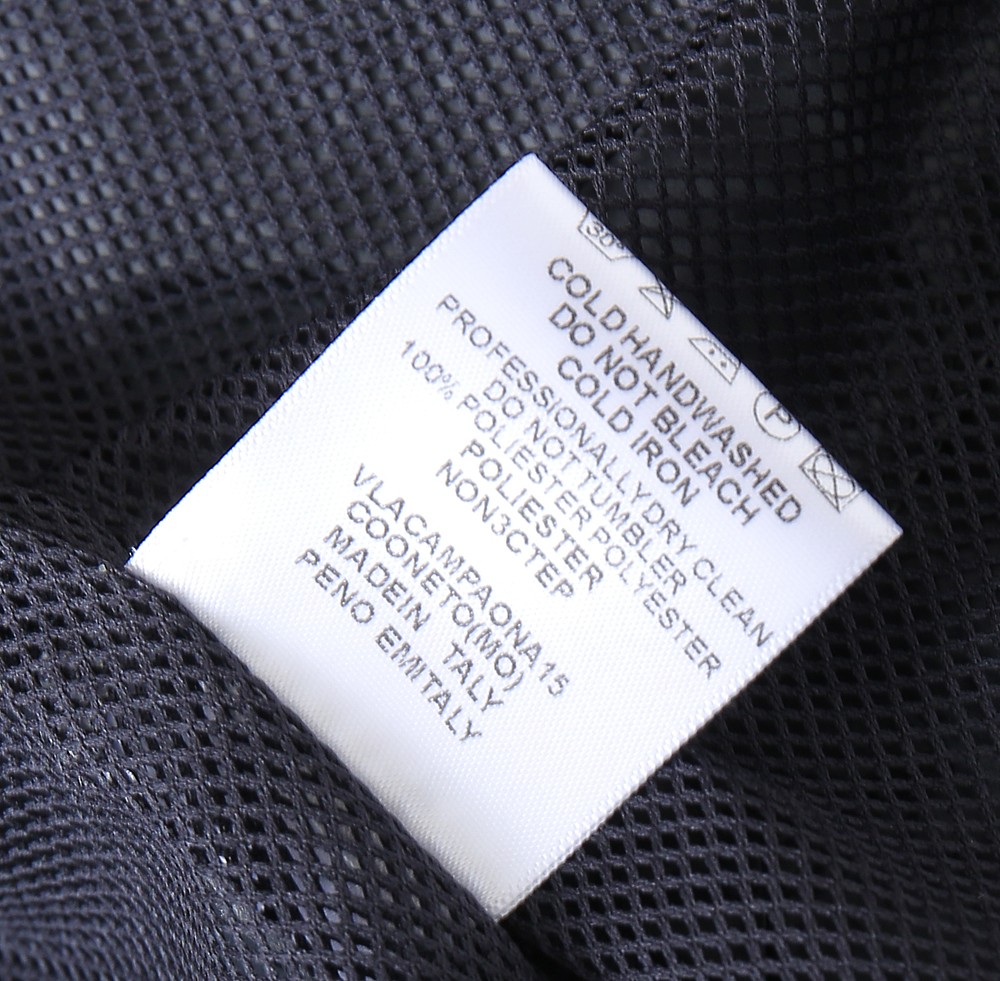 BC连帽夹克，…R139