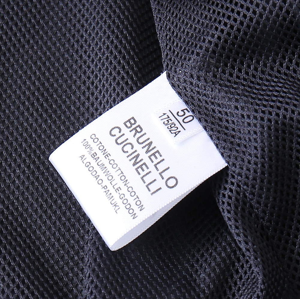 BC连帽夹克，…R139
