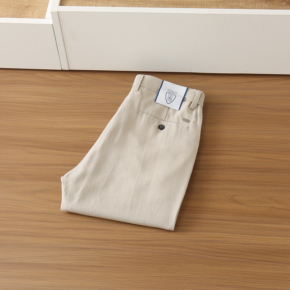 BC商务休闲裤……8121