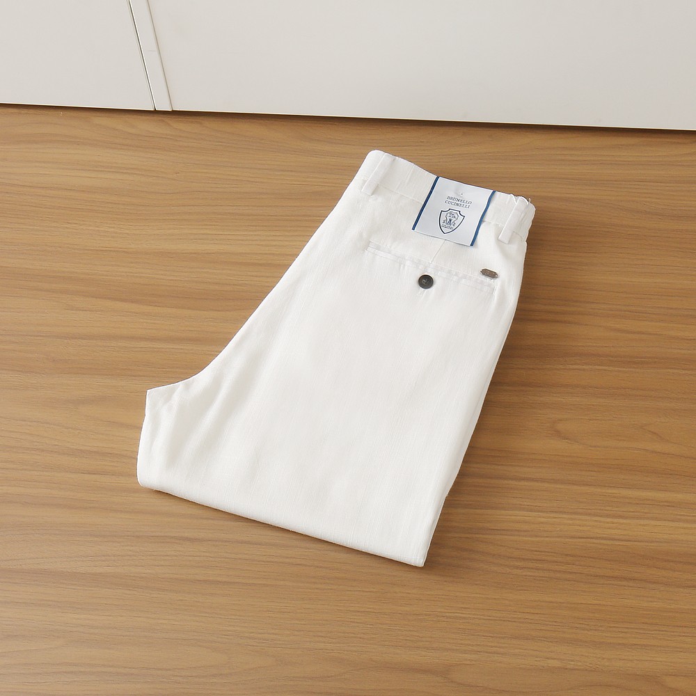 BC商务休闲裤……8121