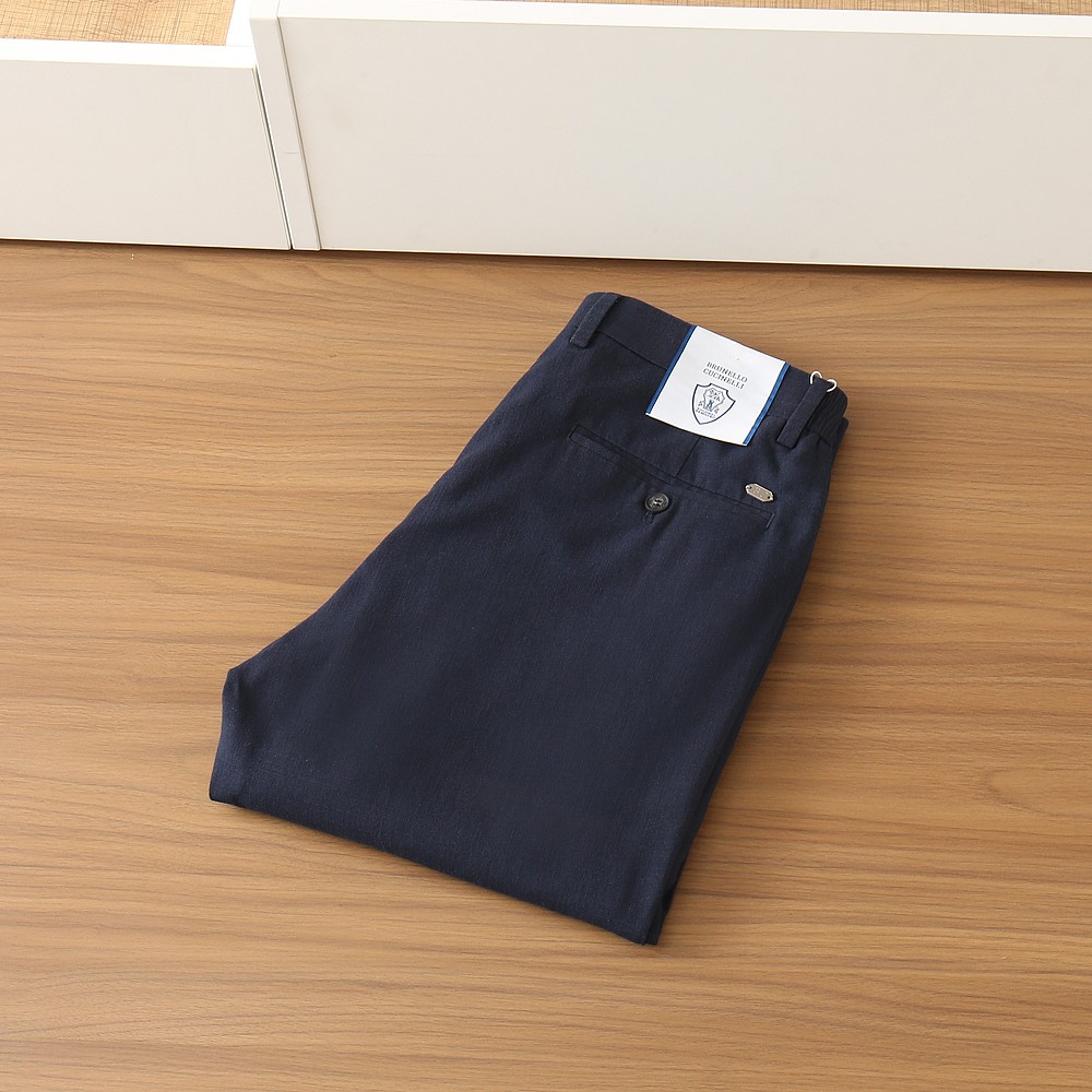 BC商务休闲裤……8121