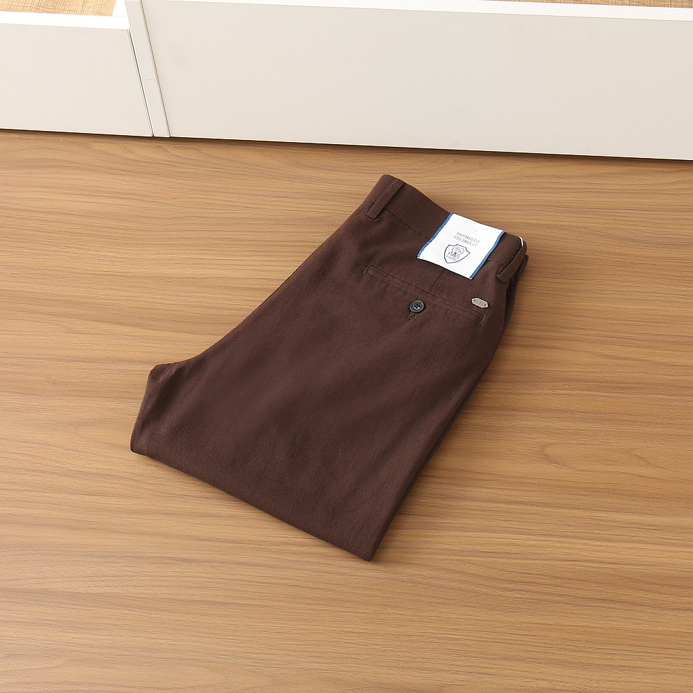 BC商务休闲裤……8121