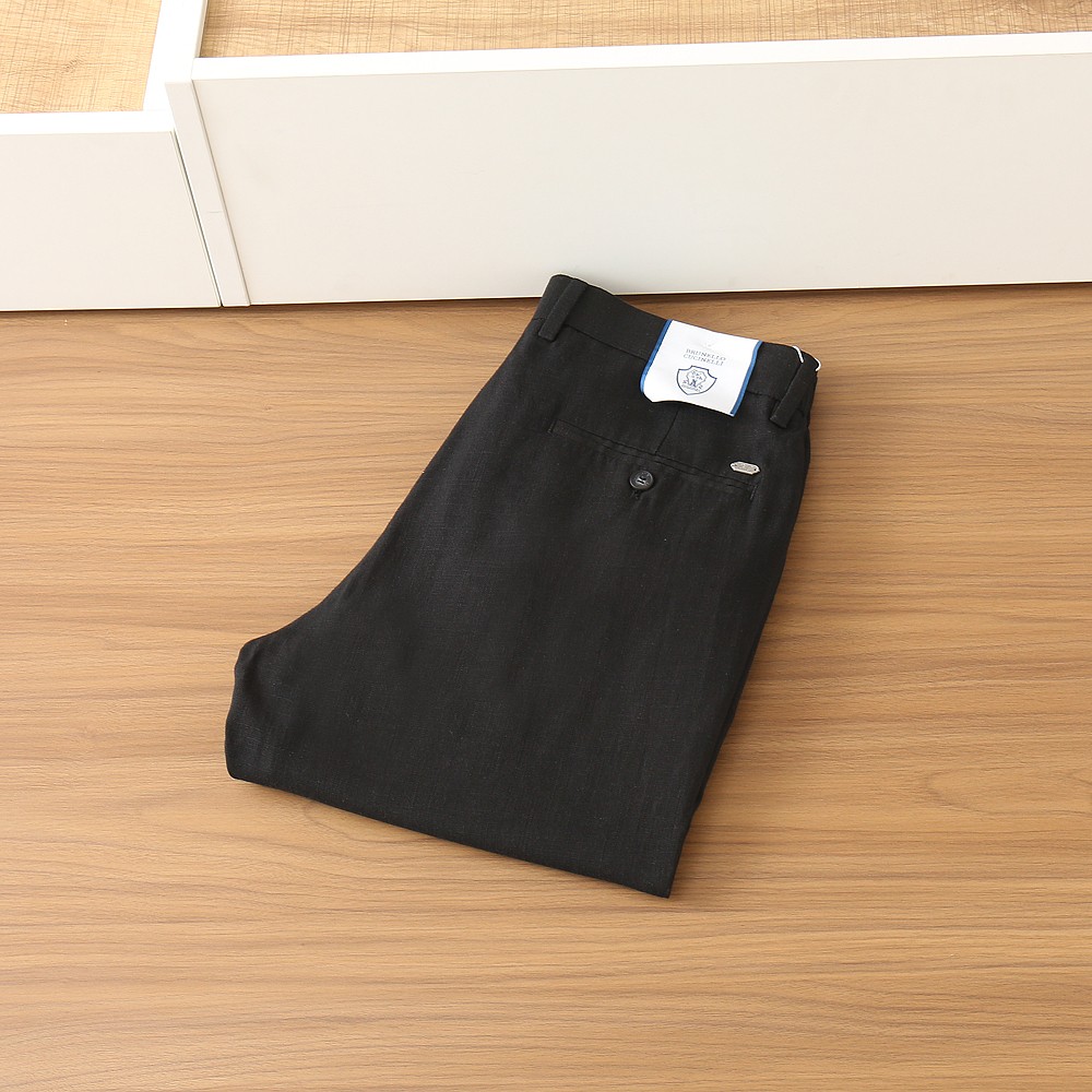 BC商务休闲裤……8121